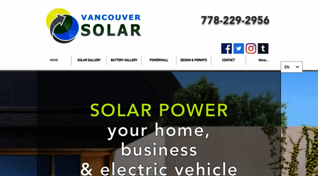 vancouversolarpv.ca