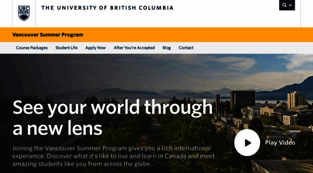 vancouversummerprogram.ubc.ca