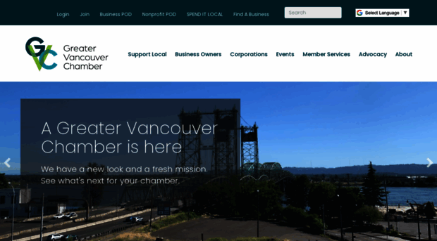 vancouverusa.com