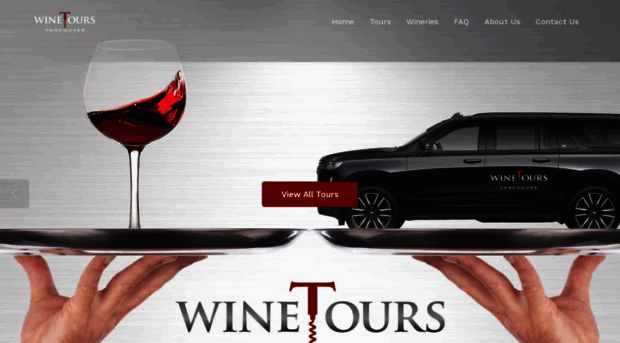 vancouverwinetours.com