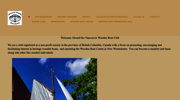 vancouverwoodenboat.com