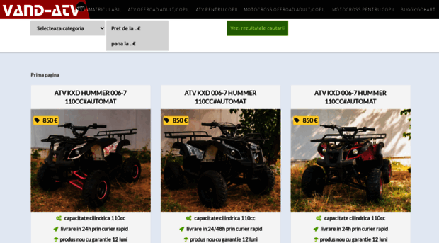 vand-atv.com