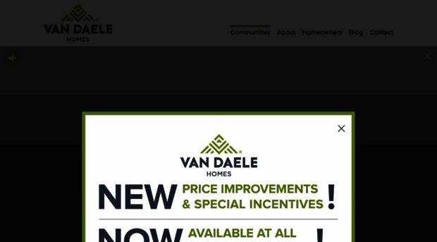 vandaele.com