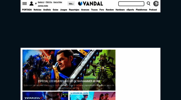 vandal.elespanol.com