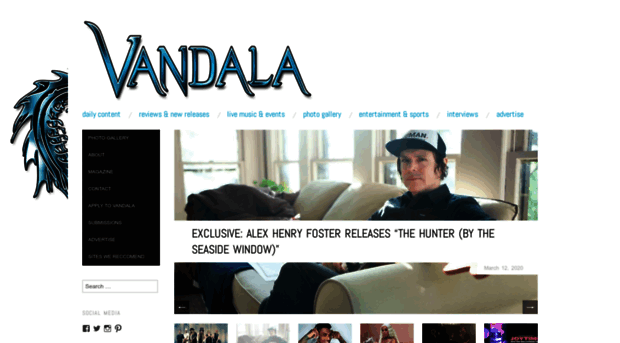 vandalamagazine.wordpress.com