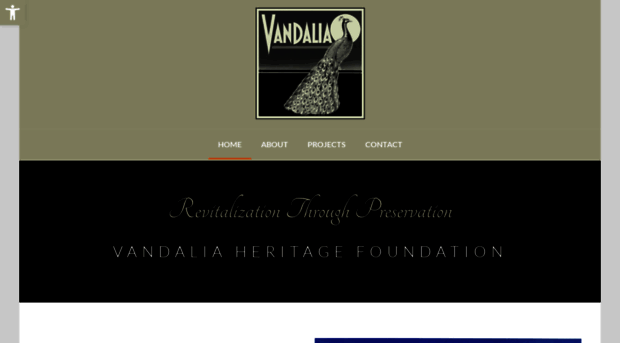 vandalia.org