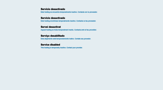vandalicvan.com