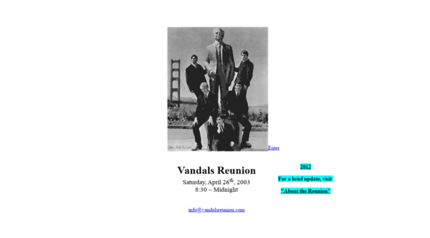 vandalsreunion.com