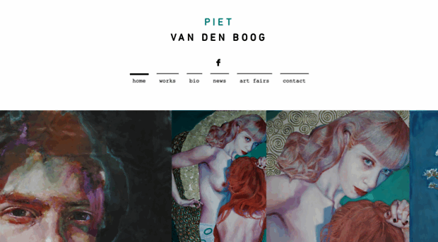 vandenboog.com