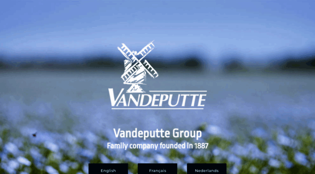 vandeputte.com