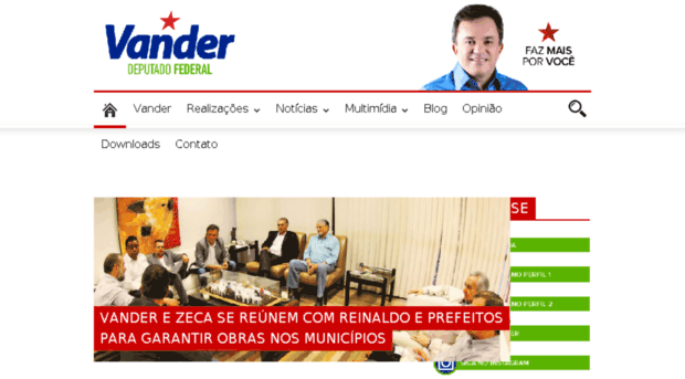 vander13.com.br