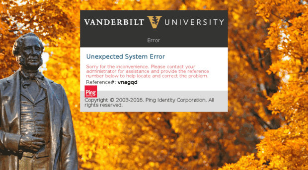 vanderbilt.policytech.com