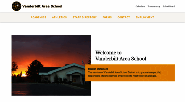 vanderbiltareaschool.org