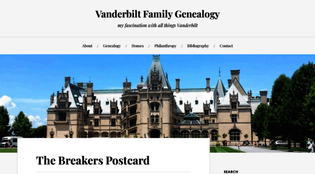 vanderbiltfamily.wordpress.com