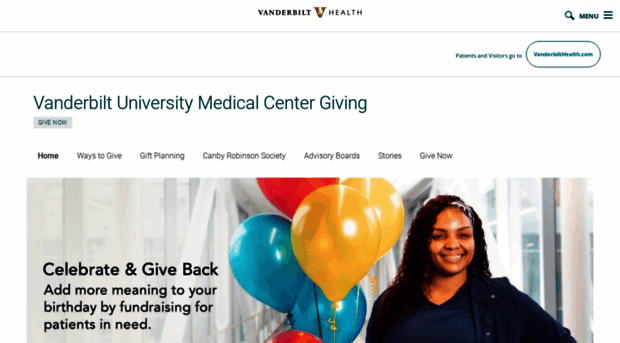 vanderbilthealth.org