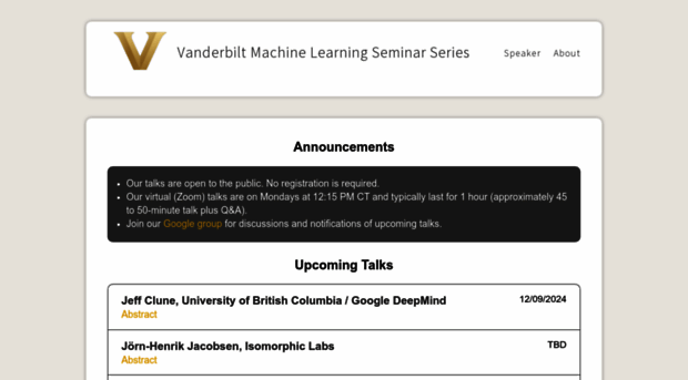 vanderbiltml.github.io