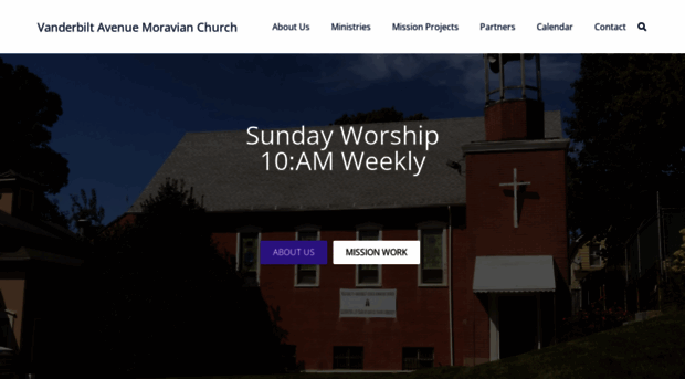 vanderbiltmoravian.org