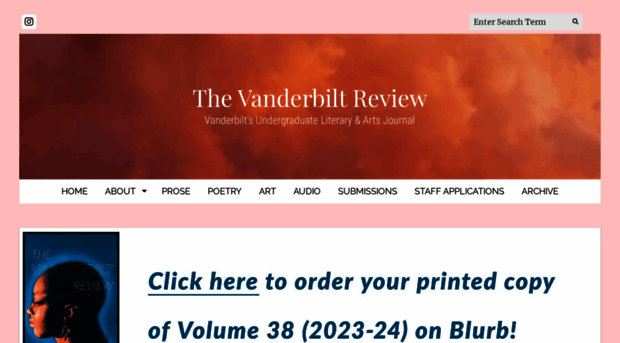 vanderbiltreview.com