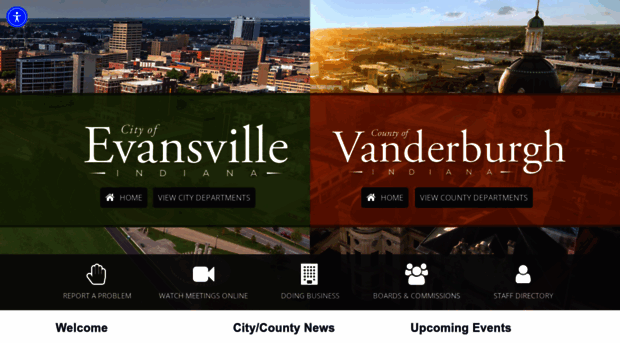 vanderburghcounty.in.gov