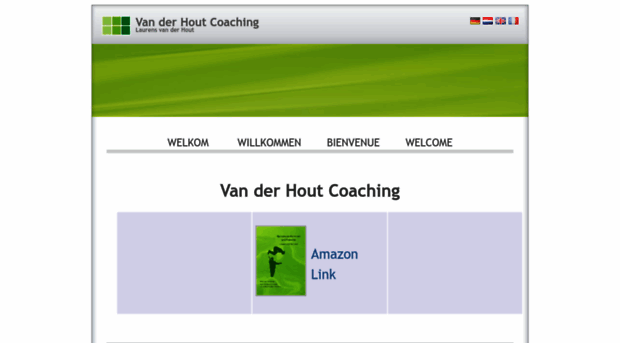 vanderhoutcoaching.eu