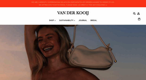 vanderkooij.com.au