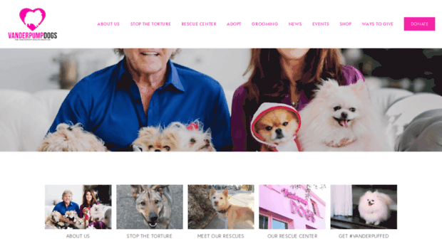 vanderpumpdogs.squarespace.com