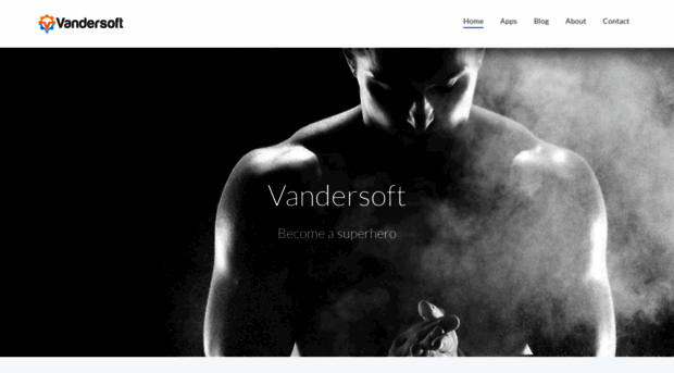 vandersoft.co