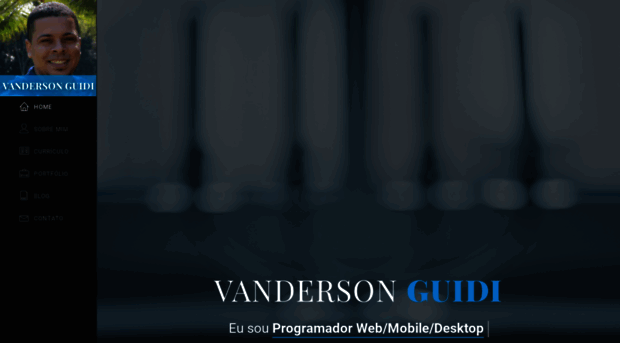 vandersonguidi.com.br