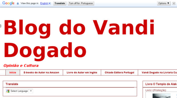 vandidogado.com.br