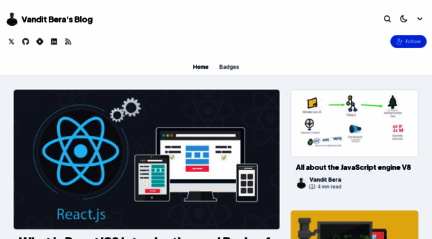 vandit-bera.hashnode.dev