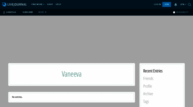 vaneeva.livejournal.com