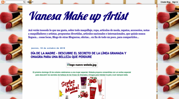 vanemakeup.blogspot.mx