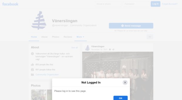 vanerslingan.se