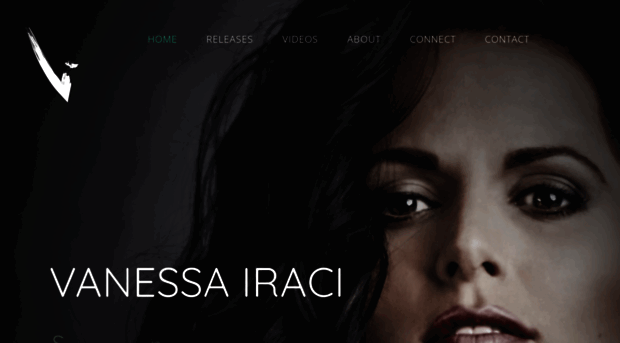 vanessa-iraci.com