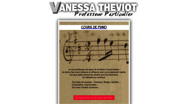 vanessa-theviot.fr