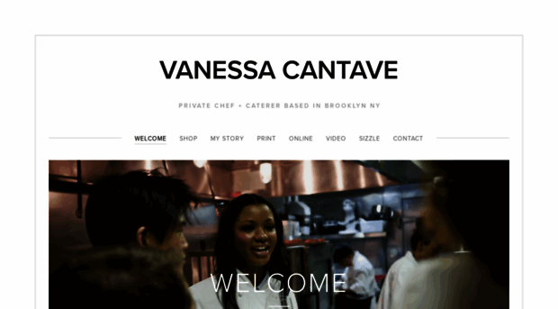 vanessacantave.com