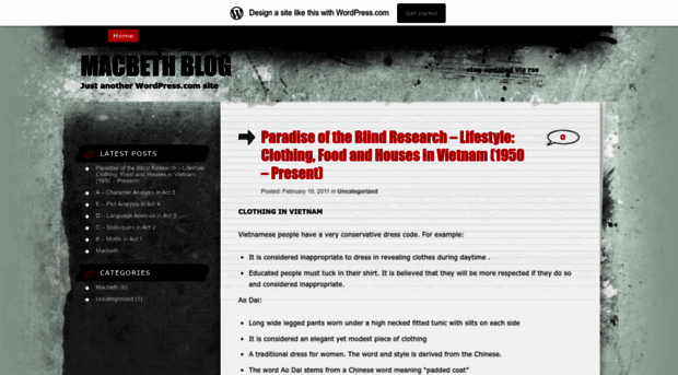 vanessachucdnis.wordpress.com