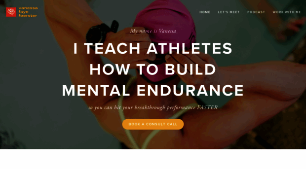 vanessafayefoerster.com