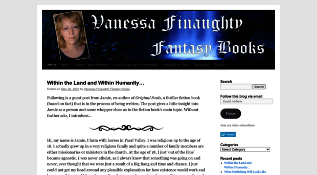 vanessafinaughtyfantasybooks.wordpress.com