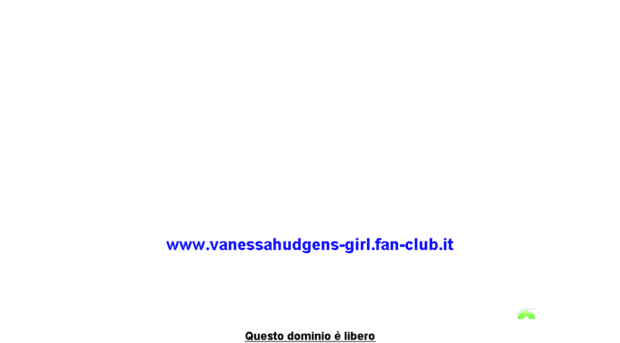 vanessahudgens-girl.fan-club.it