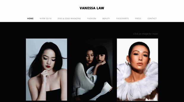 vanessalawmakeup.weebly.com