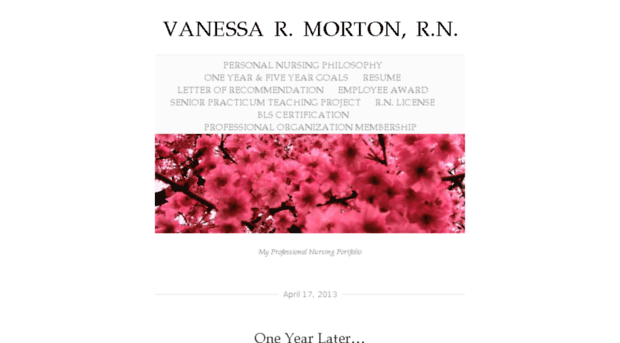 vanessamorton.wordpress.com