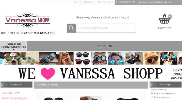 vanessashopp.com.br