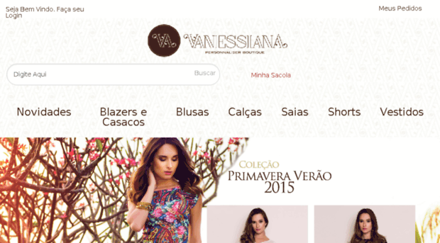 vanessiana.com.br