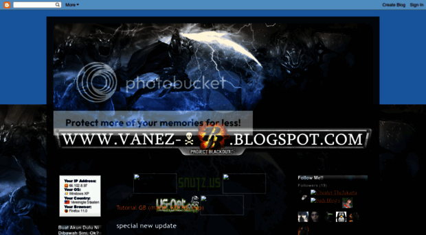 vanez-pb.blogspot.com