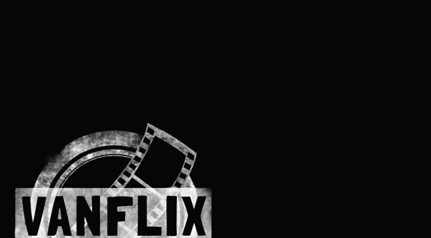 vanflix.com