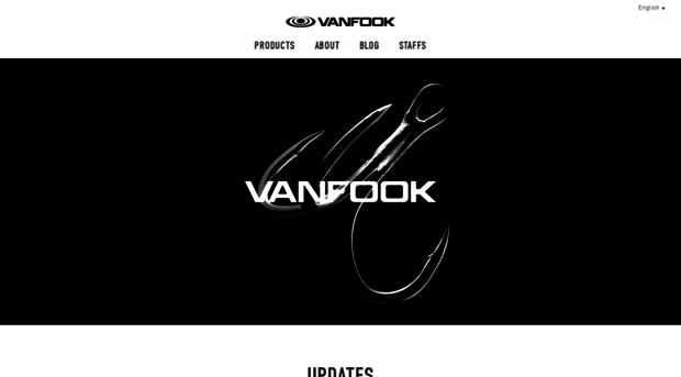 vanfook-global.com