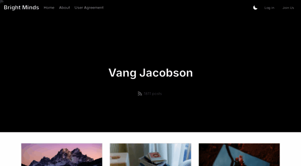 vang-jacobson.blogbright.net