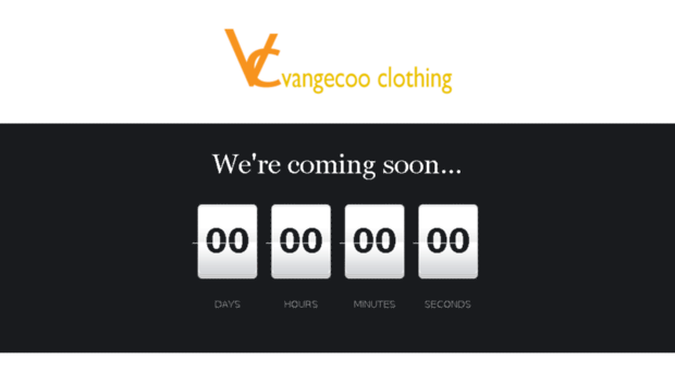 vangecoo.com