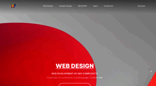 vangelderdesign.com